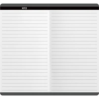 Elvis Presley 2026 2 Yr Pocket Planner Calendar - Online Only