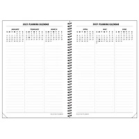 Polestar Planner 2027 Engagement Calendar