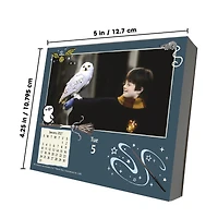 Harry Potter 2027 Box Calendar