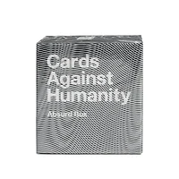 Absurd Box Cards Against Humanity