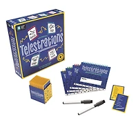 Telestrations 8 Player