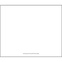 Cartoons From The New Yorker 2026 Box Calendar