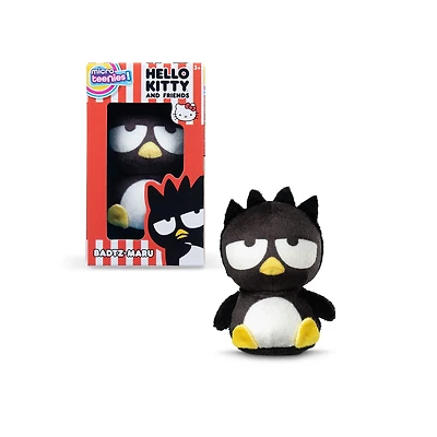 Badtz Maru Micro Teenie