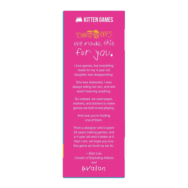 Hurry Up Chicken Butt