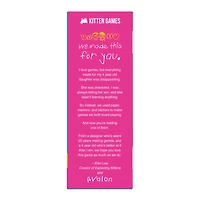 Hurry Up Chicken Butt