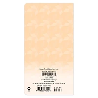 Puppies I Love 2026 2 Yr Pocket Planner Calendar