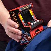 Tetris Hand Held Electronic Game