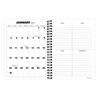 Coca-Cola 2027 Engagement Calendar