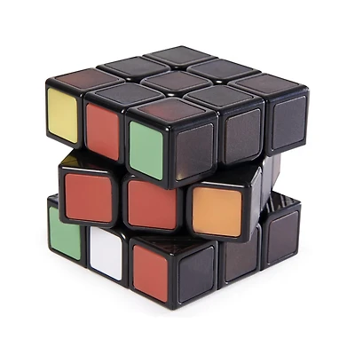 Rubiks Phantom