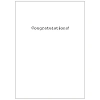 Gratitude 2026 Deluxe Special Edition Wall Calendar with Cards