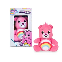 Cheer Bear Micro Teenie