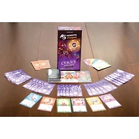 5 Minute Dungeon Curse! Foiled Again! Expansion