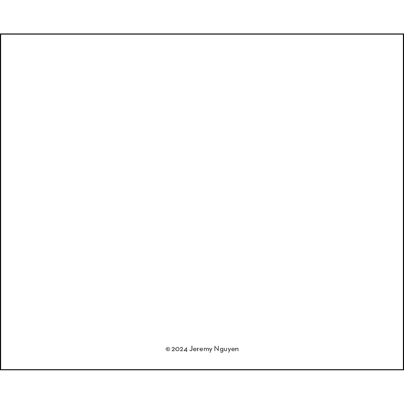 Cartoons From The New Yorker 2026 Box Calendar