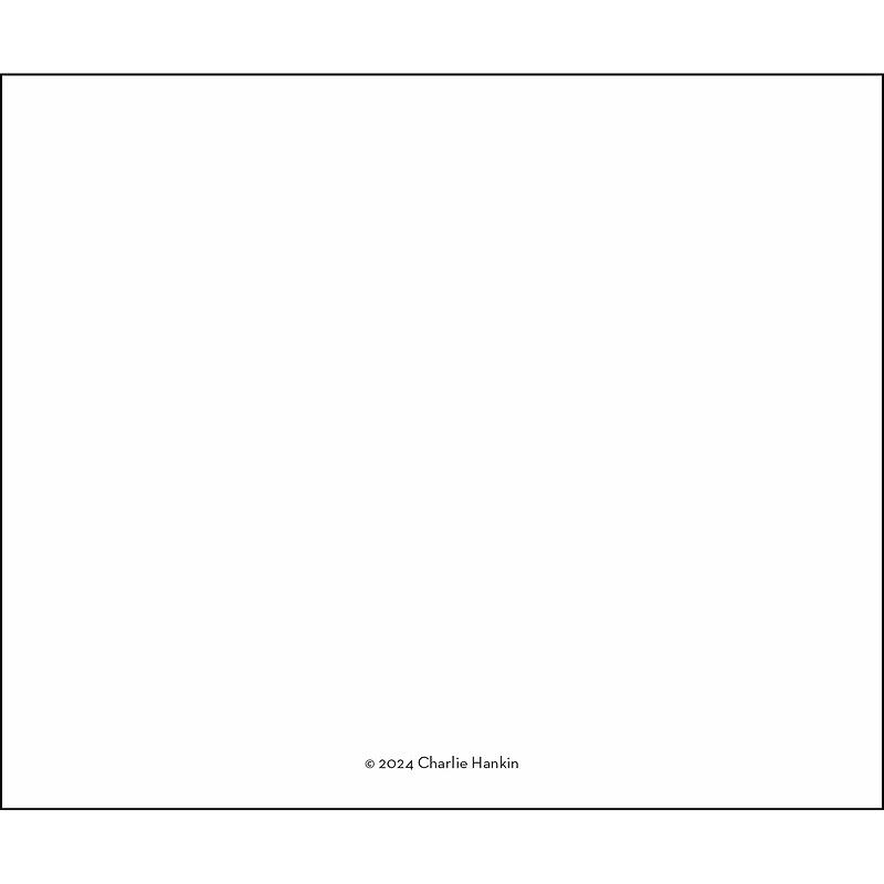 Cartoons From The New Yorker 2026 Box Calendar