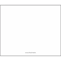 Cartoons From The New Yorker 2026 Box Calendar