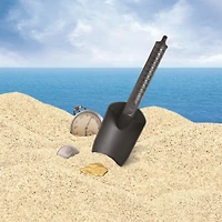 Junior Metal Detector National Geographic