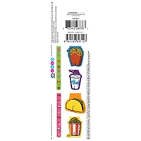 Butts On Things Page Clips