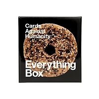 Everything Box Cards Against Humanity