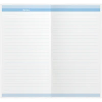 Elvis Presley 2027 2-Year Pocket Planner - Online Only