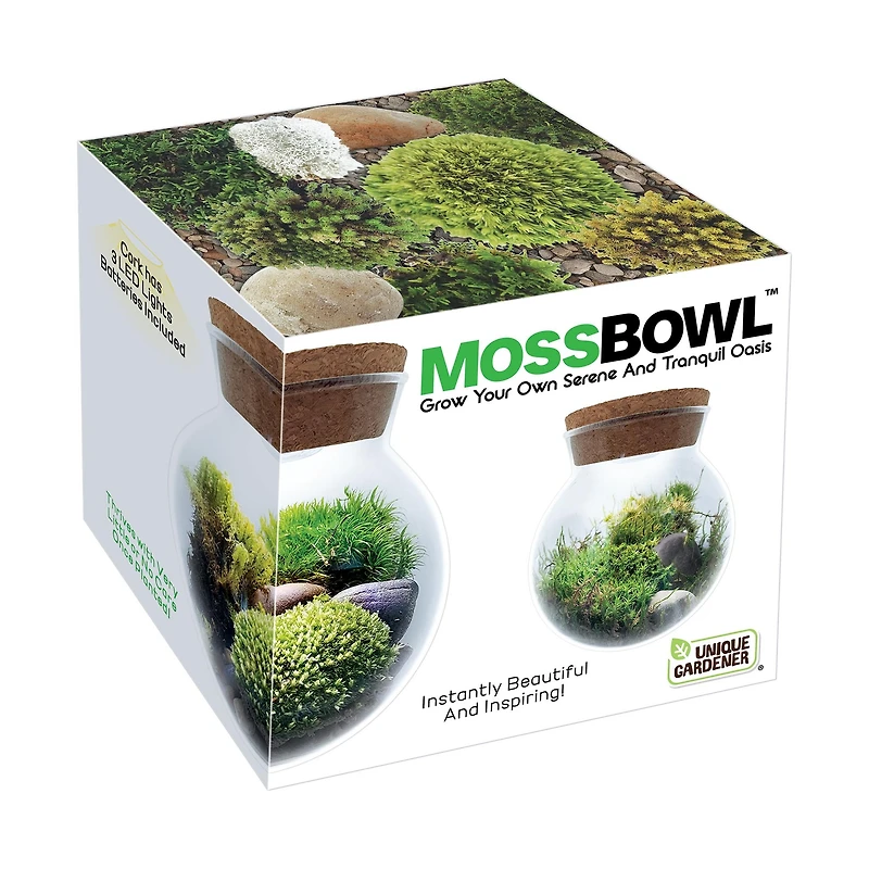 MossBowl
