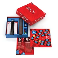 Topix