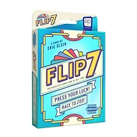 Flip 7