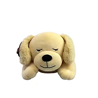 Goldendoodle Snoozimal 20in Plush
