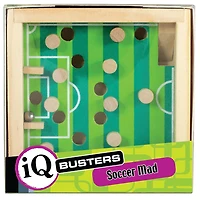 IQ Busters Labyrinth
