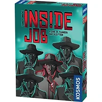 Inside Job