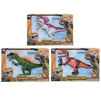 Mega Dinosaur Assorted Styles