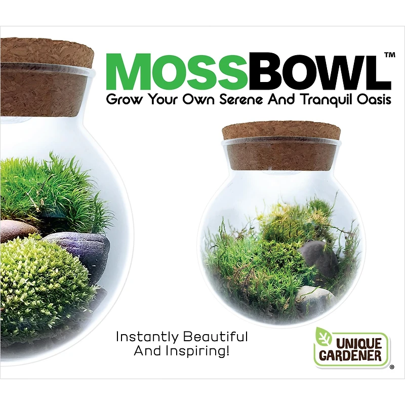 MossBowl