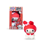 My Melody Micro Teenie