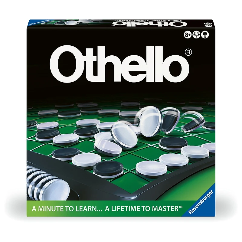Othello