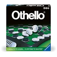 Othello