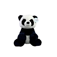 Panda 12in Plush