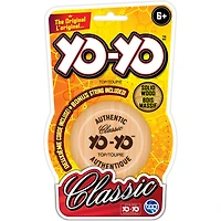 Pro YoYo