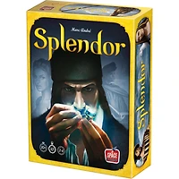Splendor