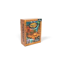 Survivor - The Tribe Has Spoken