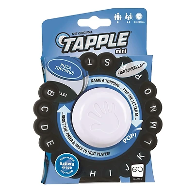Tapple Mini