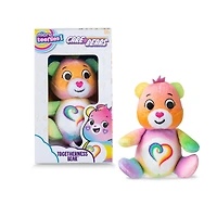 Togetherness Bear Micro Teenie