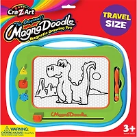 Travel Magna Doodle