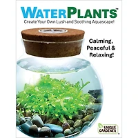 WaterPlants