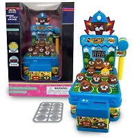 Whack Attack Arcade