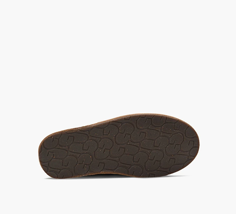 UGG | SCUFFETTE II | TAN | FEMMES