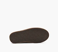UGG | SCUFFETTE II | TAN | FEMMES