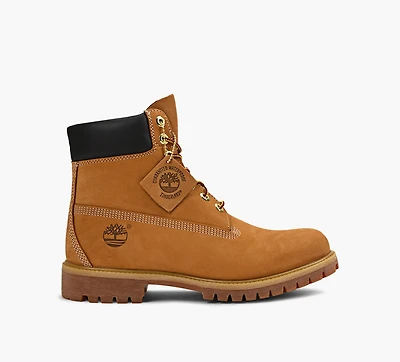 TIMBERLAND | BOTTE IMPERMÉABLE PREMIUM 6-POUCES | TAN | HOMMES