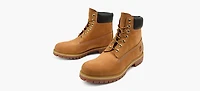 TIMBERLAND | BOTTE IMPERMÉABLE PREMIUM 6-POUCES | TAN | HOMMES