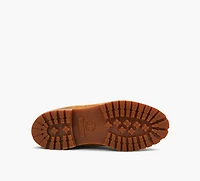 TIMBERLAND | BOTTE IMPERMÉABLE PREMIUM 6-POUCES | TAN | HOMMES