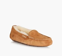 UGG | ANSLEY TAN FEMMES