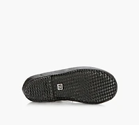 HUNTER | BOTTE FIRST CLASSIC ENFANTS NOIR PETIT ENFANT UNISEXE